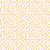 Easter Chicks - 12" x 12" Sheet - Pattern Adhesive Vinyl
