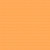 Orange Polka Dots - 12" x 12" Sheet - Pattern Adhesive Vinyl