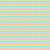 Easter Chevron - 12" x 12" Sheet - Pattern Adhesive Vinyl