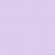 Purple Daisies - 12" x 12" Sheet - Patterned Heat Transfer