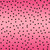 Ombre Watermelon - 12" x 12" Sheet - Patterned Heat Transfer