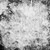Light Grunge - 12" x 12" Sheet - Pattern Adhesive Vinyl