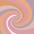 Pastel Twirl - 12" x 12" Sheet - Patterned Heat Transfer