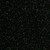 Galaxy Black - 12" x 1 Yard Roll - Siser Glitter