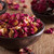 Sandalwood Rose - 8mil