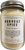 Harvest Spice - 12oz