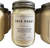 Jack Frost - 12oz