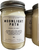 Moonlight Path - 12oz