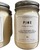 Pine - 12oz