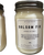 Balsam Fir - 12oz