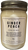 Ginger Peach - 12oz
