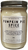Pumpkin Pie Spice - 12oz