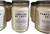 Jamaican Me Crazy - 12oz