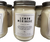 Lemon Meringue - 12oz