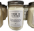 Sage & Citrus - 12oz
