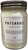 Patchouli - 12oz