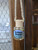 Artisan Bread Mini Diffuser - 8mil