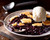 Blueberry Cobbler Mini Diffuser - 8mil