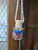 Desert Sky Mini Diffuser - 8mil