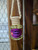 French Toast Mini Diffuser - 8mil