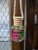 Grapefruit + Mint Mini Diffuser - 8mil