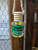 Jamaica Me Crazy Mini Diffuser - 8mil