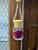Scarlet Noir Mini Diffuser - 8mil