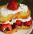 Strawberry Pound Cake Mini Diffuser - 8mil