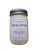 Eucalyptus - 12oz