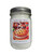 Apple Pie - 12oz Colorful Collection