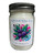 Blackberry Sage - 12oz Colorful Collection