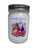 Brown Sugar & Fig - 12oz Colorful Collection