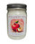 Honeycrisp Apple - 12oz Colorful Collection