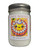 Lemon Meringue - 12oz Colorful Collection