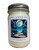 Moonlight Path - 12oz Colorful Collection