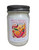 Sweet Orange & Chili Pepper - 12oz Colorful Collection