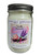 Vanilla Lavender - 12oz Colorful Collection