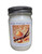 Warm Vanilla Sugar - 12oz Colorful Collection