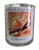Warm Vanilla Sugar - 9oz Wood Wick