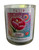 Tulip - 9oz Wood Wick