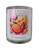 Sweet Orange & Chili Pepper - 9oz Wood Wick