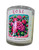 Rose - 9oz Wood Wick
