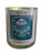 Rain - 9oz Wood Wick