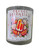 Orange Dreamsicle - 9oz Wood Wick
