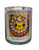 Lemon Meringue - 9oz Wood Wick