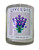 Lavender - 9oz Wood Wick