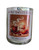 Home Sweet Home - 9oz Wood Wick