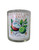Coconut Lime Verbena - 9oz Wood Wick