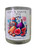 Brown Sugar & Fig - 9oz Wood Wick