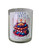 Berry Cobbler - 9oz Wood Wick
